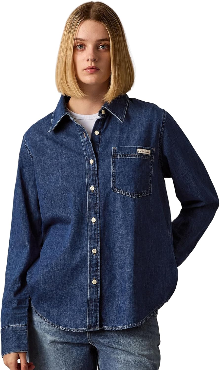 MARGARET HOWELL - 【美品】 MARGARET HOWELL / マーガレット